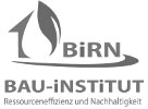 logo_birn_grau