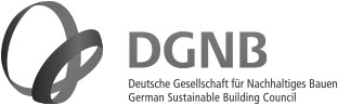 logo_dgnb_ev_grau